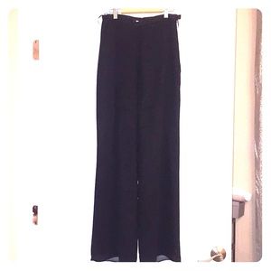 Liz Claiborne dress pants
